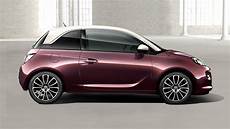 opel adam grundausstattung preis opel pr 228 sentiert das neue modell adam glam ein auto mit opel adam grundausstattung preis opel pr 228 sentiert das neue modell adam glam ein auto mit