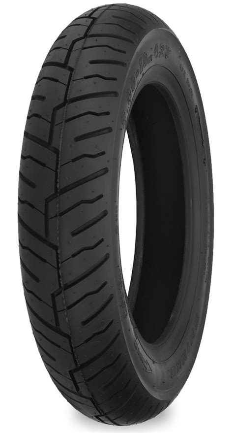 Shinko Tires & Motorcycle Tires | High-Performance Dirt, Street & Cruiser Tires | CSC Motorcycles