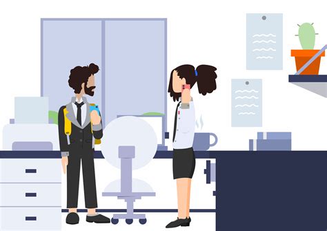 Art About People at Work 的图像结果