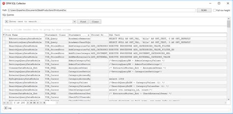 Image result for Database Code Delphi