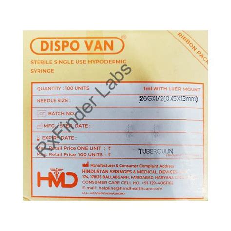 Online Pharmacy India | Search Medicines and Locate Chemist from India ...