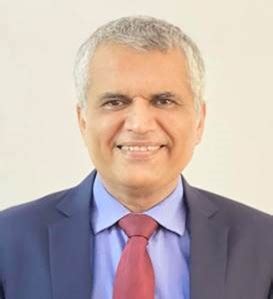 Leadership Team | Hindustan Coca-Cola Beverages Pvt Ltd