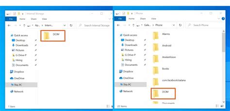 Image result for Get Help with File Explorer in Windows 10 Screen Shot