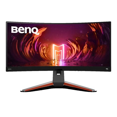 Monitors for All Spaces and Uses | BenQ India