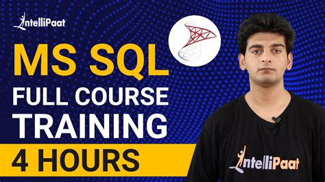 Image result for SQL Training Videos