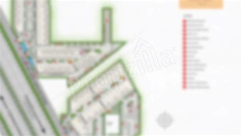 Imtiaz Sea Cliff at Dubai Islands | Apartments Price List