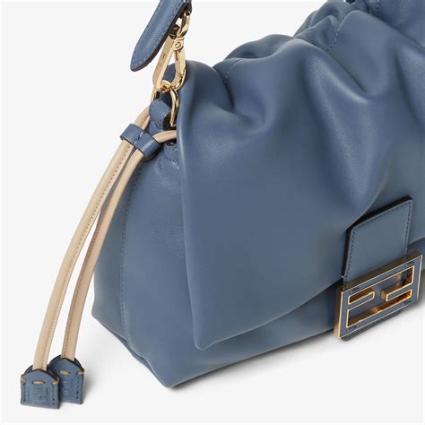 FENDI Mamma Baguette Bags Collection for Women | FENDI GB