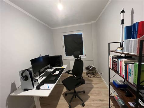 Image result for Programmation Avec Tech Tool