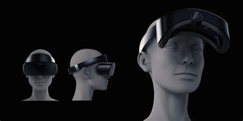 Vr眼镜 的图像结果