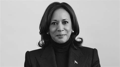 Kamala Harris Is Struggling to Make the Case for Herself - The New York ...