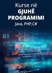 Image result for Programimi NeWeb