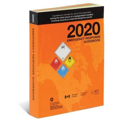 Image result for Emergency Response Guidebook App