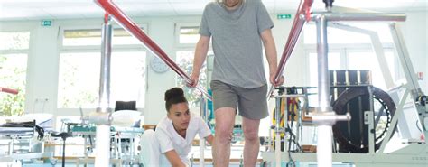 Image result for Core Balance Exercises