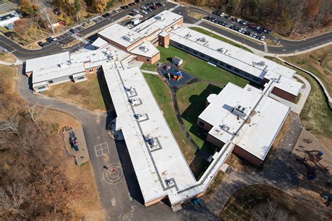 Anna Reynolds Elementary School | KBA Architects