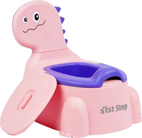 Potty Boxes - Buy Potty Boxes Online at Best Prices In India | shopsy.in