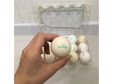 [土鸡蛋批发]安徽柴鸡蛋，精品土鸡蛋，1斤10-12个，全国可发货价格6.6元/斤 - 惠农网