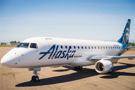 Flight Review: Alaska Airlines First Class From San Jose To Los Angeles