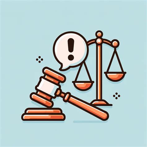 The Impact of False Statements on Federal Criminal Cases - Leppard Law ...