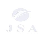 JSA Online | CA Jagmohan Singh | Cash Flow Management Services