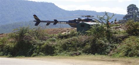 Irctc Kedarnath Helicopter Booking 2026, Irctc Kedarnath Helicopter ...