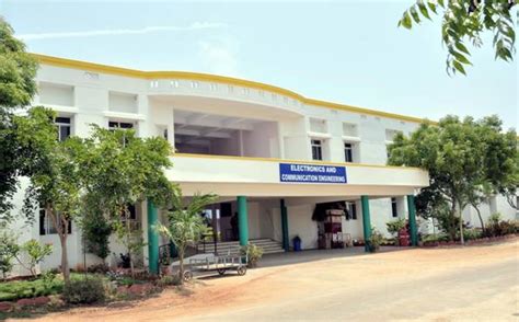 ECE
