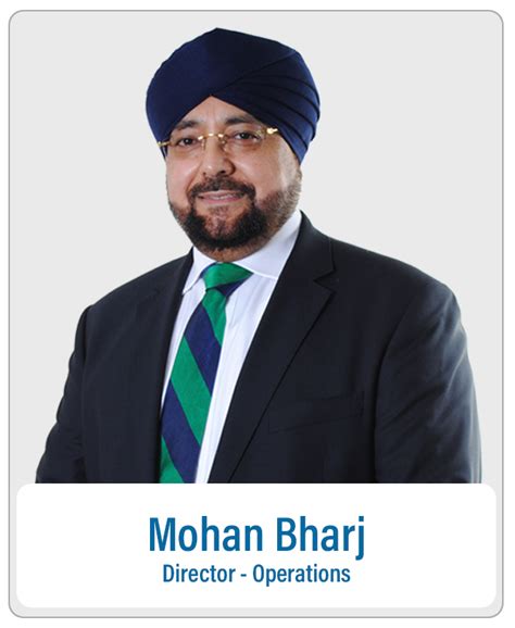 About Us :: Vertico BPO and LPO Services