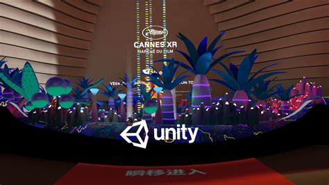 Vr电影 的图像结果