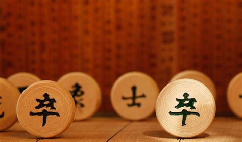 憨爸 少儿国际象棋入门教学视频讲解 48讲 - 音符猴教育资源网