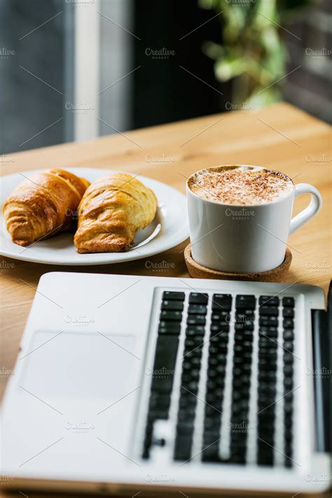 Image result for My Computer with Coffee Maker