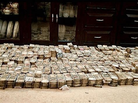 Punjab DIG Bhullar Arrested Bribery Case, Court Presentation, PHOTO