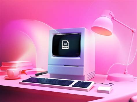 Image result for Programming Background