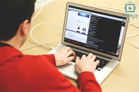 Image result for Java Struct