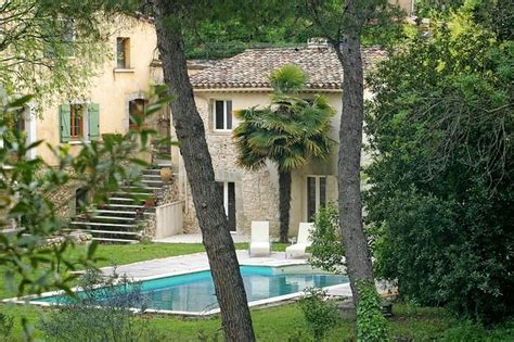 ACCENT SUD (Aniane) - Guesthouse Reviews & Photos - Tripadvisor