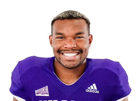 Winston Reid - Cleveland Browns Linebacker - ESPN (IN)