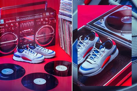 Puma Sounds 的图像结果