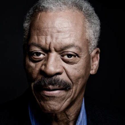 Business News - Latest Headlines on CNN Business | CNN Business