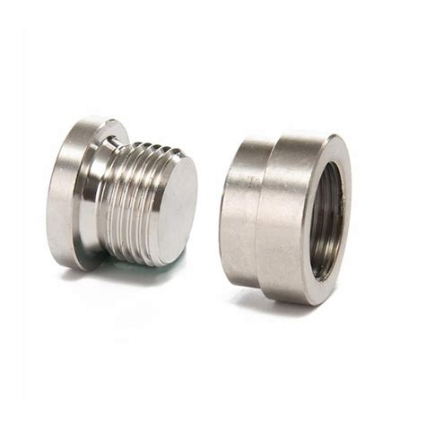 Image result for O2 Sensor Extender Fitting