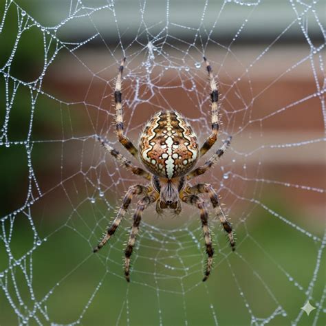 How to Keep Spiders Out of Your Home: A Complete Guide for UK Homeowners - Home and Gardens