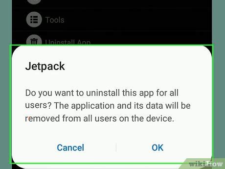 Image result for Hack Computer Games