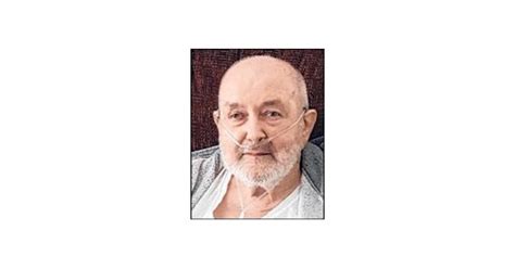 William Dozark Obituary (1932 - 2022) - Vancouver, WA - The Columbian