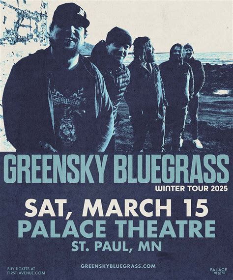 Greensky Bluegrass, Abacoa Town Center Amphitheatre, Jupiter, 13 ...