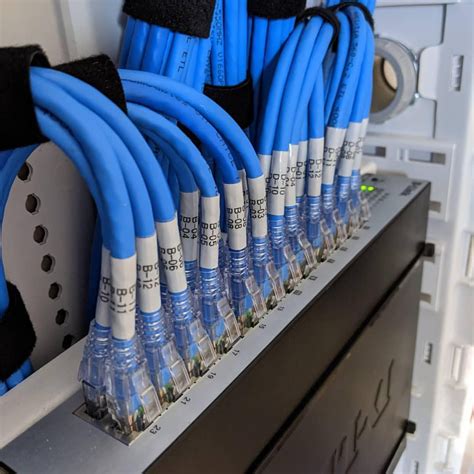 Image result for Structured Media Panel