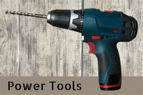 Best Off-Grid Tools 的图像结果