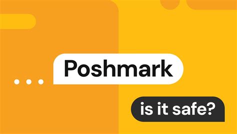 Is Poshmark Legit? What You Need To Know Before You Buy Or Sell