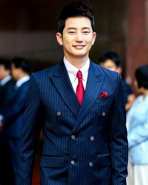 Life Park Sihoo mi de oro | Park si hoo, Kdrama actors, Park