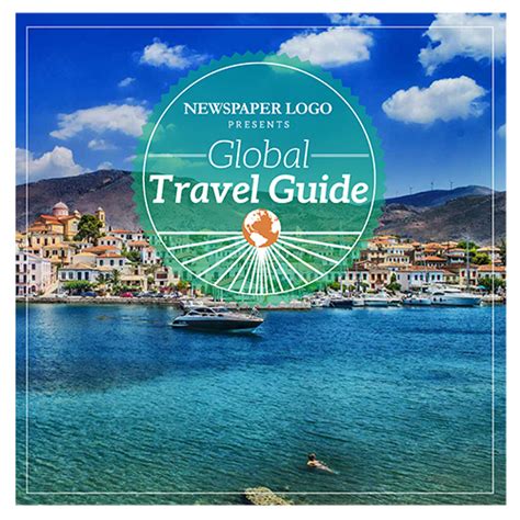 Image result for Travel Guide