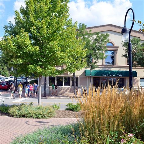 THE 10 BEST Restaurants in Naperville (Updated January 2026)
