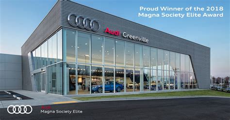 Audi Salt Lake City added a new... - Audi Salt Lake City