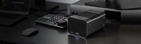 RAID Solutions for JBOD & JBOF | Western Digital