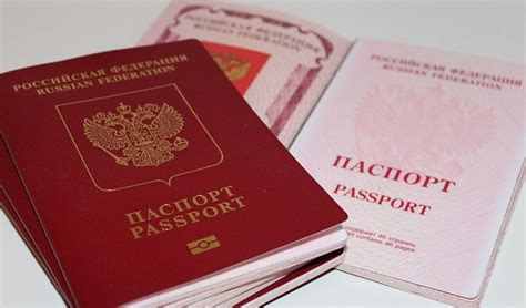 干货 | 如何办理俄罗斯留学签证 - 知乎